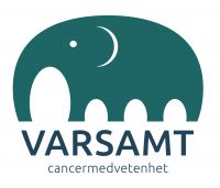 Varsamt_logo_RGB